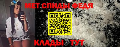 гидропоника Краснодар