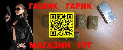 гидропоника Краснодар