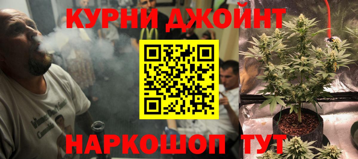 Котлас  Шишки марихуана индика  Бошки Шишки White Widow  Вход с VPN  Каннабис марихуана  Марихуана Ganja 